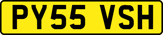 PY55VSH