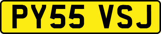 PY55VSJ