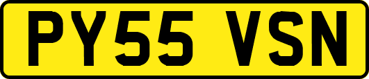 PY55VSN