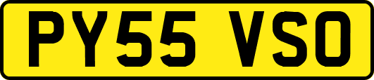 PY55VSO
