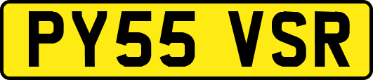 PY55VSR