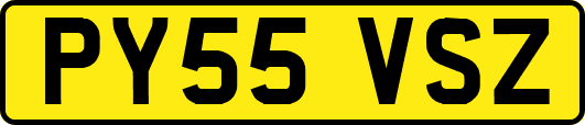 PY55VSZ
