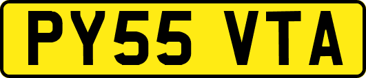PY55VTA