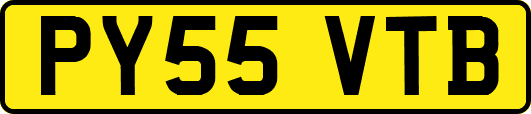 PY55VTB