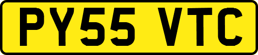 PY55VTC