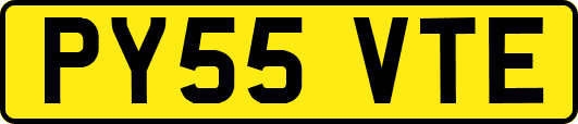PY55VTE