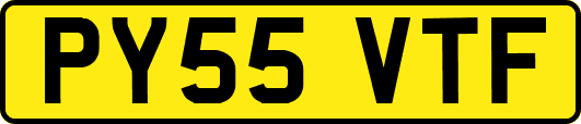 PY55VTF