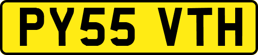 PY55VTH