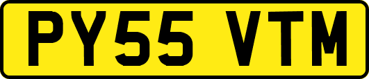 PY55VTM