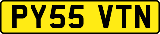 PY55VTN