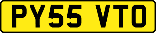 PY55VTO