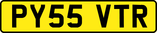 PY55VTR