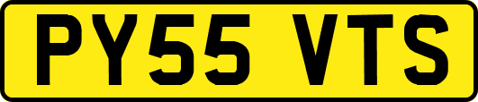 PY55VTS