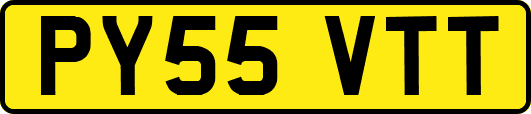 PY55VTT