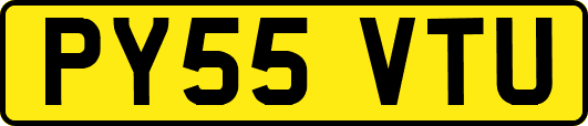PY55VTU