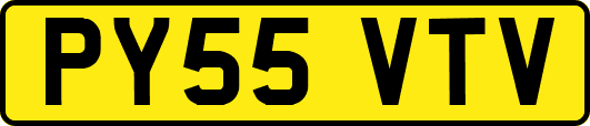 PY55VTV
