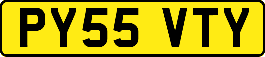 PY55VTY