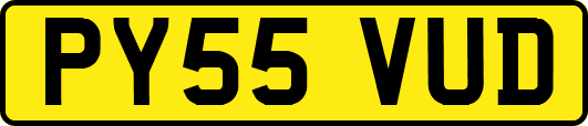 PY55VUD