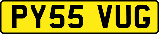 PY55VUG
