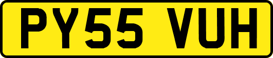 PY55VUH