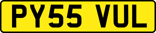 PY55VUL