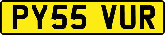 PY55VUR