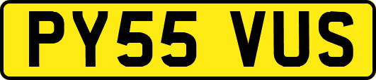 PY55VUS