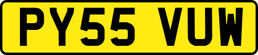 PY55VUW