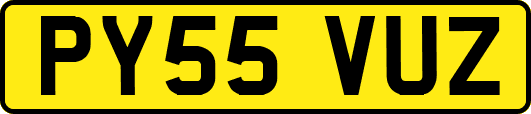 PY55VUZ