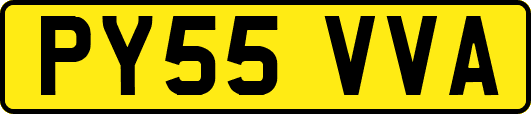 PY55VVA
