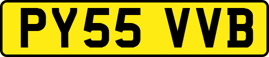 PY55VVB