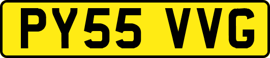 PY55VVG