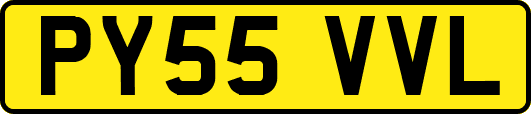 PY55VVL