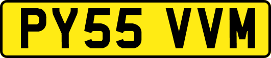 PY55VVM