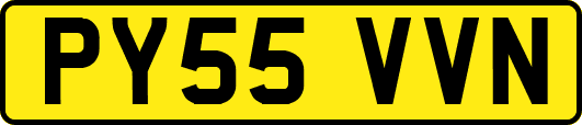 PY55VVN