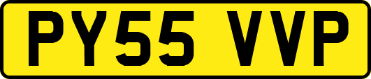 PY55VVP