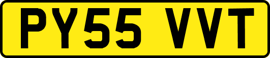 PY55VVT