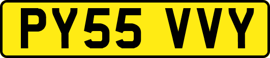 PY55VVY