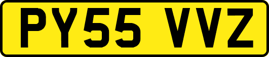 PY55VVZ
