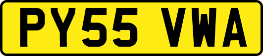PY55VWA