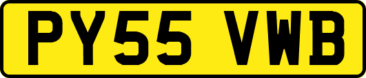 PY55VWB