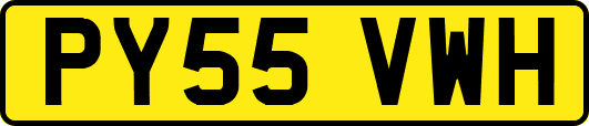 PY55VWH