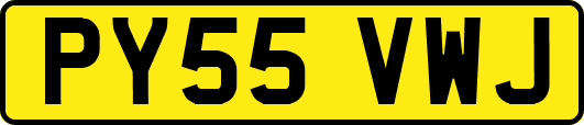 PY55VWJ