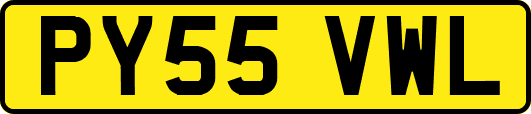 PY55VWL