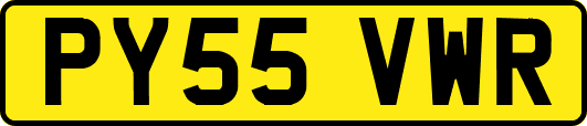 PY55VWR