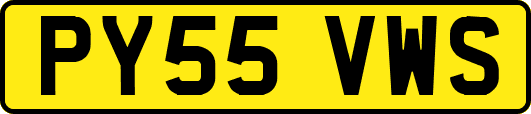 PY55VWS