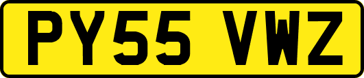 PY55VWZ
