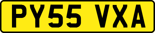 PY55VXA
