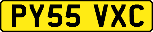 PY55VXC