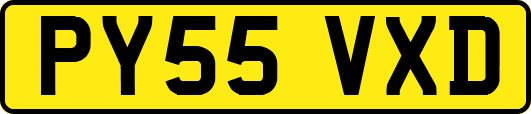 PY55VXD